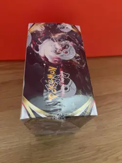 Pokemon TCG Sword & Shield Lost Origin Booster Box - Factory Sealed - Free Ship - Image 5