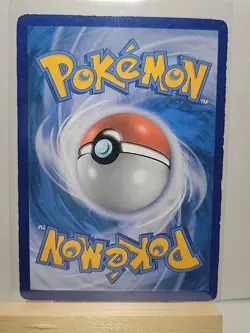 Pokemon TCG Charmeleon 18/113 Legendary Treasures MP - Image 2