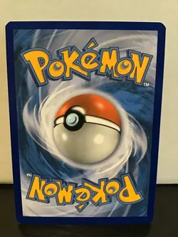 Cleffa 131/214 Uncommon Pokemon Unbroken Bonds - Image 2