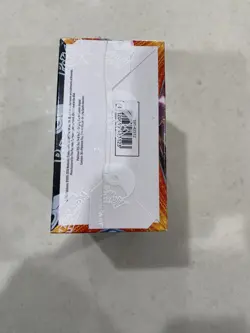 Pokemon TCG: Surging Sparks Booster Box (36 Packs) (Brand New/Sealed) - Image 3