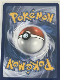 Pokemon TCG Rapid Strike Urshifu VMAX TG21/TG30 Brilliant Stars Secret Rare - Image 2