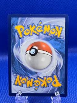 Pokemon TCG Bronzong Astral Radiance TG11/TG30 Holo Rare - Image 2