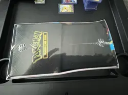 Pokemon Mega Evolution Elite Trainer Box/ETB - Image 5