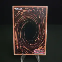 Ghost Ogre & Snow Rabbit (Quarter Century Secret Rare) RA04-EN015 Yugioh - Image 3