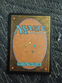 MTG 1x FOIL Ephara, God of the Polis # 72 Secret Lair Drop Magic Gathering x1 NM - Image 2