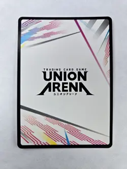 Union Arena Demon Slayer Vol. 2 Action Point UEX05BT/KMY-3-AP01 - Image 2