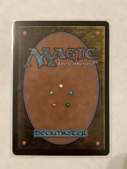 MTG Newfound Adventure - Farseek (Showcase) - FINAL FANTASY (FCA) FFXIV 0045 - Image 2