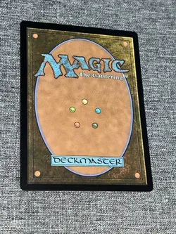 Prompto Argentum #0387 FIN U (Borderless) (Non Foil) - MtG Final Fantasy - Image 2