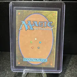 Grenzo, Havoc Raiser (Borderless) Commander Masters Regular - Image 2