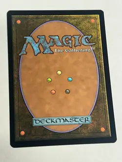 1x Spellskite NM-Mint, English Double Masters MTG Magic Free Shipping! - Image 2