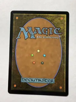 Kellan, Planar Trailblazer Foundations NM+ Regular - Image 3