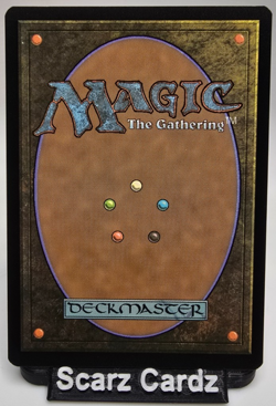 Stoneforge Mystic Double Masters Foil - Image 2