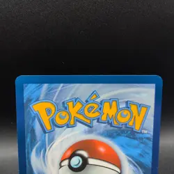 Pokemon Black Bolt TCG Solosis 118/086 English Card Illustration Rare - Image 5