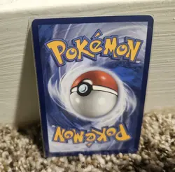 Boss's Orders 114/132 Mega Evolution Regular Finish Uncommon Pokemon Card NM - Image 2