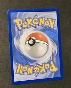 Flygon EX 222/191SV08: Surging Sparks Holo Ultra Rare Card - Image 2