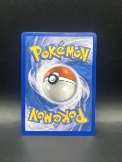 Skarmory (Team Plasma) 87/135 Plasma Storm Reverse Holo Rare Pokemon Card - Image 2