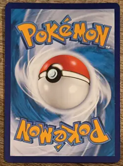 Chinese Pokemon Card Lot - Near Mint And Sleeved - Image 4