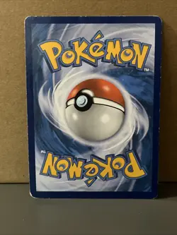 Bulbasaur - (General Mills Promo) 001/073 Miscellaneous Cards & Products Holo - Image 2