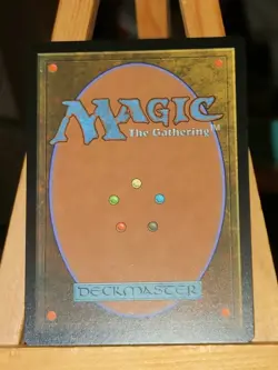 Lightning, Army of One - (Final Fantasy) - MTG - 0233 - Mythic - Regular - Image 2