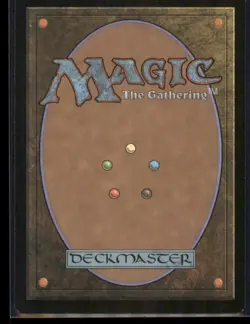 Impact Tremors C Dragons of Tarkir 140 NM - Image 2