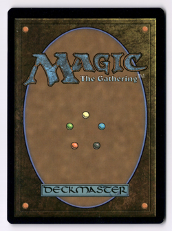 Temple Of Enlightenment NM* Commander: Dragons of Tarkir 0401 mtg -UnltdCards - Image 2