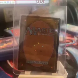 MTG - Call the Coppercoats - C20 - Lightly Played - Image 3