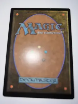 Eldrazi Monument The List Reprints Regular - Image 4