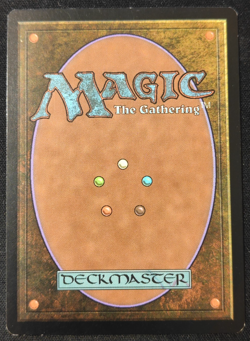 MTG: Sheoldred, Whispering One NEW PHYREXIA!!!! Light Play, Magic the Gathering. - Image 2