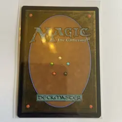 MTG: Spider-Man - Hydro-Man, Fluid Felon(Extended Art Foil ) - Rare - 0250 NM - Image 2