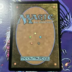 MTG Magic the Gathering Duty Beyond Death (10/485) Tarkir Dragonstorm - Image 2