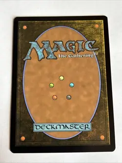 There and Back Again Lord of the Rings Foil 151 NM - Image 2