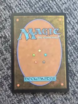 Final Fantasy Variants: The Water Crystal (0333 - Borderless) - Image 2