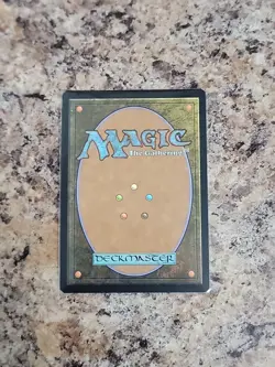 MTG Extinguish All Hope Journey into Nyx 68/165 Foil Rare - Image 3