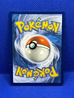 Pokemon Tcg Necrozma 101/236 Unified Minds Non Holo - Image 4