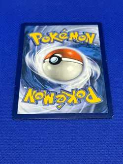 Pokemon Tcg Necrozma 101/236 Unified Minds Non Holo - Image 5