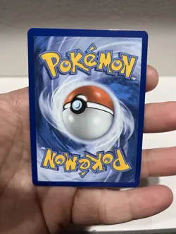 Tyrantrum MEP 066 Prerelease Stamped Promo. Pokemon TCG- Perfect Order - Image 2