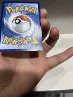 Tyrantrum MEP 066 Prerelease Stamped Promo. Pokemon TCG- Perfect Order - Image 3