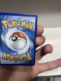 Tyrantrum MEP 066 Prerelease Stamped Promo. Pokemon TCG- Perfect Order - Image 4