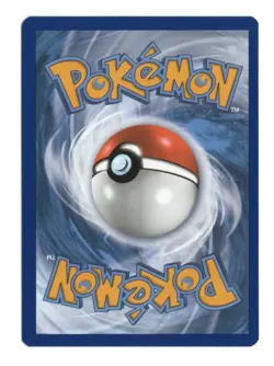 Pokemon Lightning Energy Team Up Reverse Holo NM 2019 Sun & Moon English - Image 2