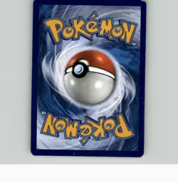 BURNING ENERGY 151/162 UC BREAKTHROUGH POKEMON REVERSE HOLO LP - Image 2