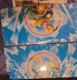 Pokemon Scarlet & Violet Journey Together Booster Box 36 Packs NEW TCG - Image 3