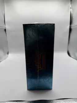 Pokemon Mega Charizard X EX Ultra-Premium Collection Brand New Factory Sealed - Image 3