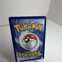 LP Pokemon TCG Moltres & Zapdos & Articuno GX 69/68 Hidden Fates Secret Rare - Image 4