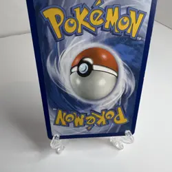 LP Pokemon TCG Moltres & Zapdos & Articuno GX 69/68 Hidden Fates Secret Rare - Image 5