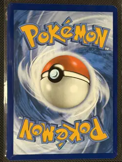 Pokemon TCG Mew EX 232/091 Sv: Paldean Fates Bubble Mew - Image 2