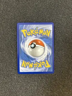 2025 Pokemon Mega Lucario ex 179/132 Me01: Mega Evolution Holo 🤩 PACK FRESH 🤩 - Image 2