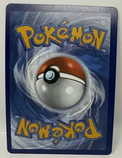 Pokemon Gallade V (SWSH258/322) SWSH Black Star Promos - Image 3