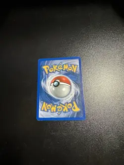 Togetic (Delta Species) (11/101) Pokemon Dragon Frontiers - Holo Rare - LP - Image 2