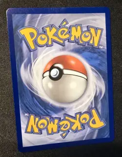 Archaludon ex 224/191 Full Art Ultra Rare SV08: Surging Sparks NM Pokemon - Image 2