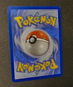 Cottonee - 007/131 Prismatic Evolutions Master Ball Reverse Holo - Pokemon TCG - Image 2